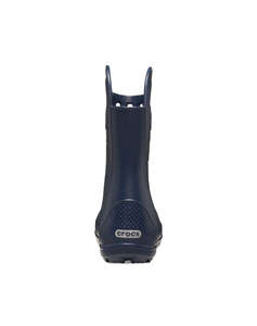 CROCS Handle It Rain Boot T