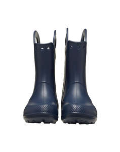 CROCS Handle It Rain Boot T