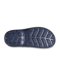 CROCS Handle It Rain Boot T