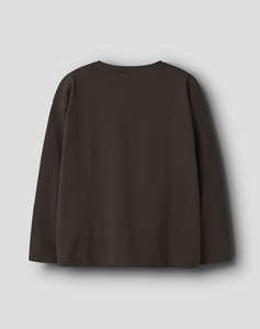 NAME IT NKMVICTOR LS RLX TOP