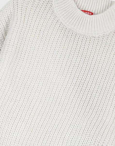 ENERGIERS BLUZA TRICOTATA