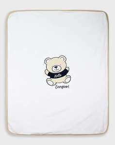 ENERGIERS PATURICA BEBE