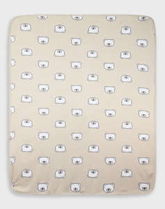 ENERGIERS PATURICA BEBE