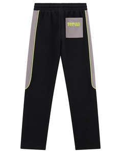 GUESS ACTIVE PANTS PANTALONI DE COPII BOY