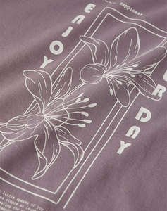 NAME IT NKFVEEN LS RLX TOP