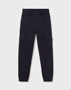 MAYORAL PANTALONI CARGO
