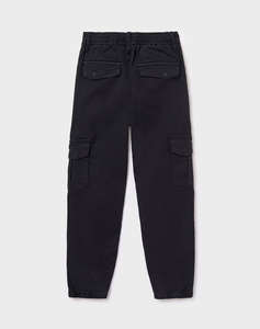 MAYORAL PANTALONI CARGO
