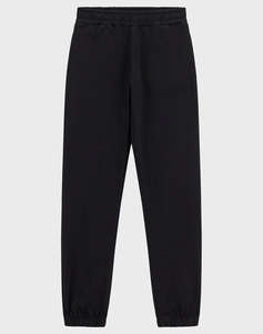 GUESS ACTIVE PANTS PANTALONI DE COPII GIRL