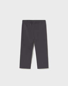 MAYORAL SET PANTALONI HANORAC VESTA