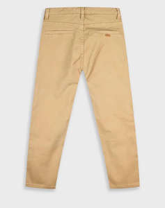 ENERGIERS PANTALONI