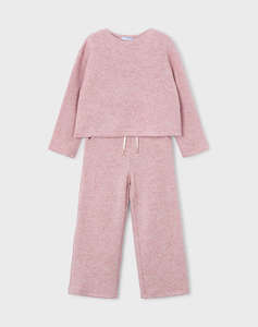 MAYORAL SET PANTALONI
