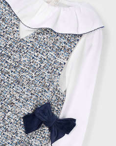 MAYORAL ROCHIE COMBINATIE