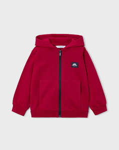 MAYORAL TRENING BLUZA EXPLORER
