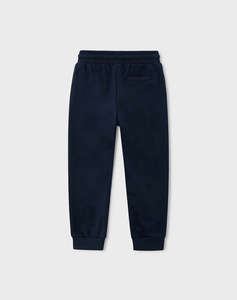 MAYORAL TRENING BLUZA EXPLORER
