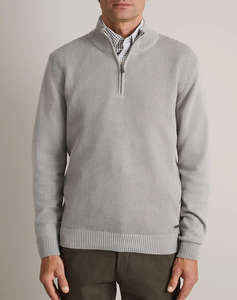 Gray Gray