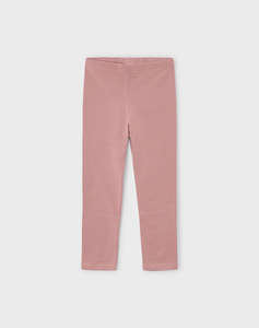 MAYORAL SET COLANTI 2 PANTALONI