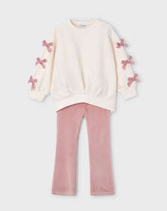 LightPink