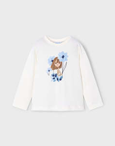 MAYORAL SET COLANTI 2 PANTALONI