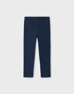 MAYORAL SET COLANTI 2 PANTALONI