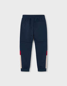 MAYORAL TRENING BLUZA NON STOP