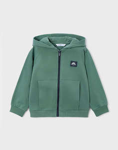 MAYORAL TRENING BLUZA EXPLORER