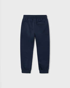 MAYORAL TRENING BLUZA EXPLORER