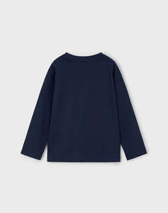 MAYORAL SET 2 BLUZA CU MANECA LUNGA