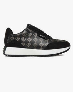DKNY K3522140 NAPLES SNEAKER LOW DKNY