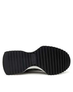 DKNY K3522140 NAPLES SNEAKER LOW DKNY