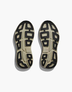 HOKA Bondi 9