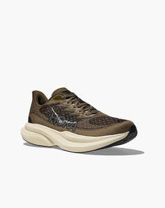 HOKA Mach 6