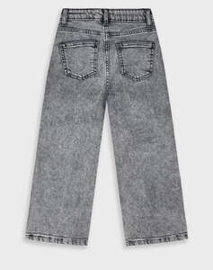 ENERGIERS PANTALONI