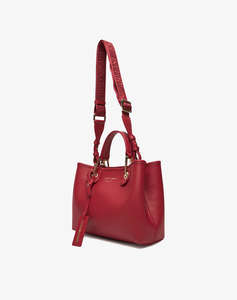 EMPORIO ARMANI SHOPPING BAG (Dimensiuni: 26 x 20 x 10cm.)