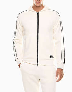 EA7 SWEATSHIRT