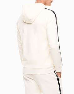EA7 SWEATSHIRT