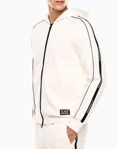EA7 SWEATSHIRT