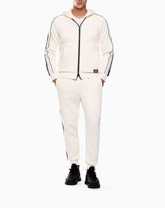 EA7 SWEATSHIRT