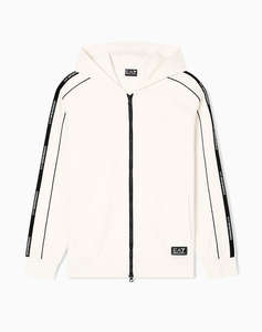 EA7 SWEATSHIRT