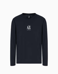 ARMANI EXCHANGET-SHIRT