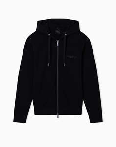 ARMANI EXCHANGE SWEATSHIRT