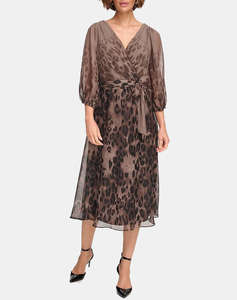 DKNY DD3GI70A ROCHIE DKNY