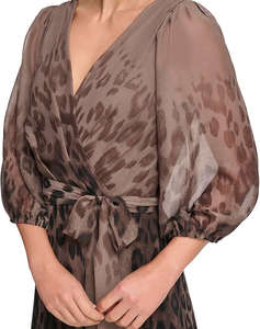 DKNY DD3GI70A ROCHIE DKNY