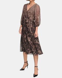 DKNY DD3GI70A ROCHIE DKNY