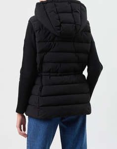 DKNY DLEMPS56 GEACA FARA MANECA DKNY