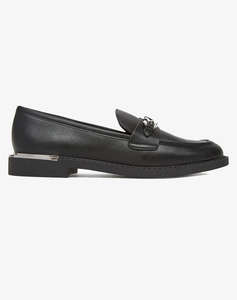 DKNY 600 K2510414 RADISSON MOCASINI & LOAFERS DKNY