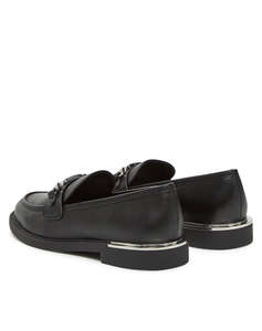 DKNY 600 K2510414 RADISSON MOCASINI & LOAFERS DKNY