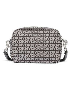 DKNY R51E5J17 JENNY CAMERA BAG DKNY