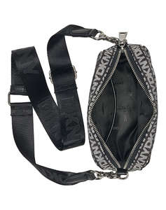 DKNY R51E5J17 JENNY CAMERA BAG DKNY
