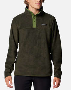 COLUMBIA Bluza barbateasca Steens Mountain™ Half Snap II