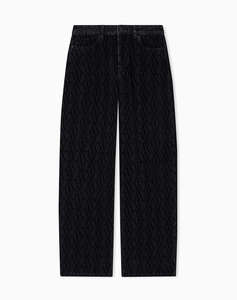 ARMANI EXCHANGE 5 POCKETS PANT